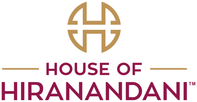 House of Hiranandani
