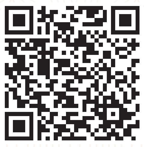 MahaRERA QR code